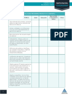 Anexo PDF U3 Tabla2