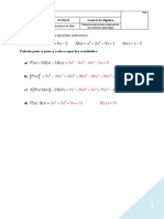 Cont Alg PDF