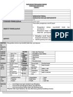 2. Kesihatan Diri dan Reproduktif