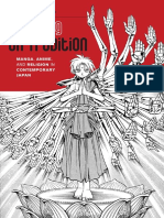 Drawing on Tradition Manga, Anime, and Religion in Contemporary Japan.pdf