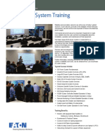 Dc-Training A1 PDF