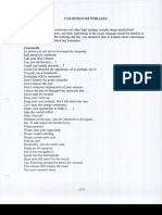 05_Courtroom_Phrases.pdf
