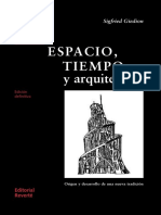 ESPACIO TIEMPO Y ARQUITECTURA.pdf
