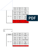 JADWAL-PIKET-KASIRR