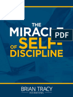 The Miracle of Self-Discipline - Brian Tracy.pdf