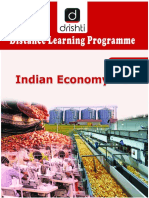 Indian-Economy-I - Copy