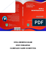 Buku Pengantar Pascal PDF
