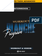 Planche Intermedios v3 PROGRESS© PDF