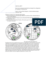 THE_THEORY_OF_CONTINENTAL_DRIFT.doc