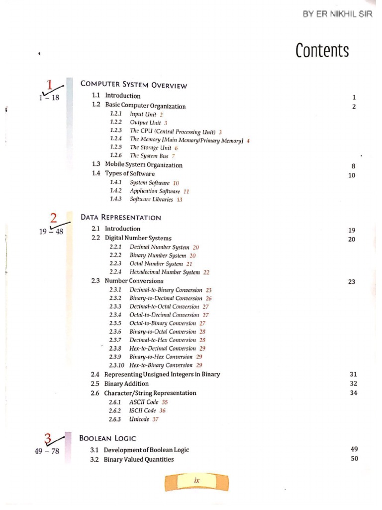 CLASS 11 SUMITA ARORA PYTHON BOOK PDF visual data 7