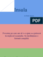 Insula