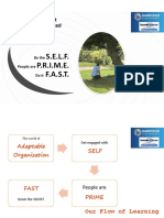 Employee Engagement PDF