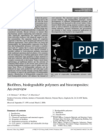 Biofibres  Biodegradable polymers(1).pdf