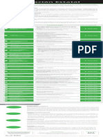 Diplomado en Contratacion Estatal PDF