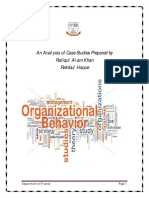 Case_Studies_on_Group_Behavior_and_Work.pdf