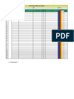 Anexo 6 Inventario de Sustancias Quimicas y Hojas MSDS