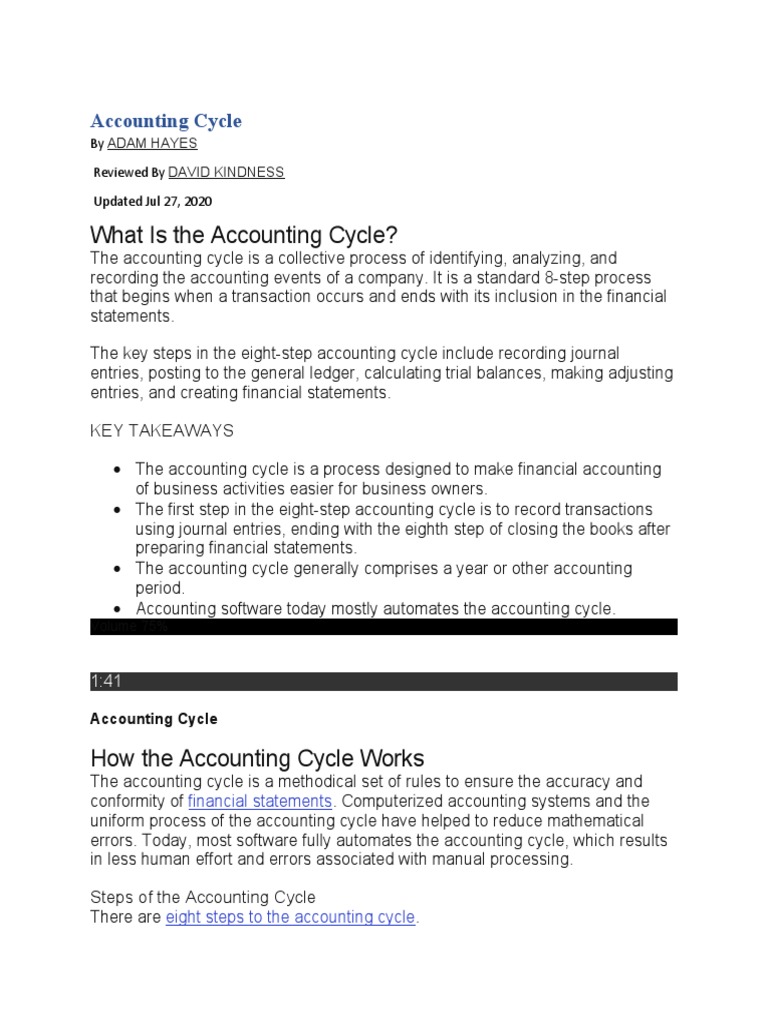 Contingent Liability 2 | PDF | Debits And Credits | Financial Services