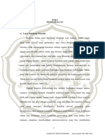 Deka Listyanti, Bab I PDF
