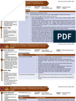 SOP-PKPB-KK-SABAH_-Dikemaskini-pada-11-Oktober-2020
