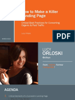 Lucy Orloski PDF