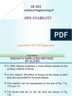 Slope Stability 07