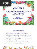 ILAC Method for Legal Problem Solving | PDF | Breach Of Contract ...