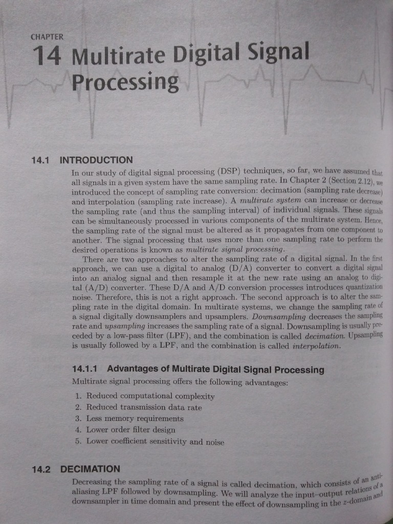 Tarun Kumar Rawat Module 1 PDF