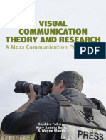 Visual Communication Theory and Research_ A Mass Communication Perspective.pdf