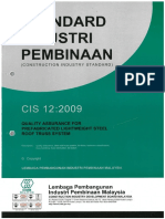 CIS-12_2009