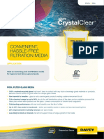 Pool_FilterMedia_Glass_Datasheet.pdf