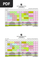 Jadual Waktu Fasa 1 2016.xlsx