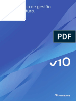 Brochura v10 PDF