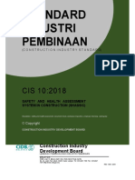 CIS10.pdf