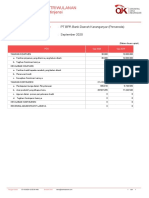 LKPK-LKP-04 (Komitmen Kontinjensi) PDF