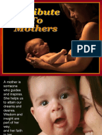 a_tribute_to_mothers.pps