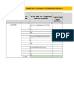 FORMAT - DATA - TPG - 2020