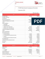 LKPK-LKP-01 (NERACA).pdf