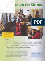 Berliner Platz 3B1-Kapitel 26.pdf