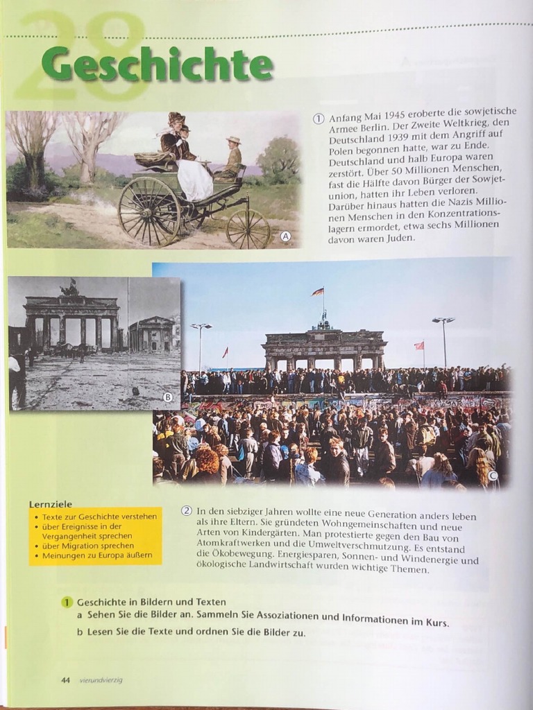 Berliner Platz 3B1Kapitel 2832 PDF PDF
