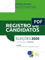 TRE-BA-02-06-20-tutorial-registro-de-candidatura-eleicoes-2020-serpac.pdf