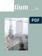 Urban_Housing_Experiments_in_Yugoslavia.pdf