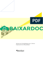 Plano de Contas Novo PDF