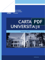 CARTA USV 2019-extras Codul de etica