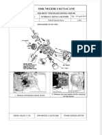 dokumen.tips_job-sheet-sepeda-motor.pdf