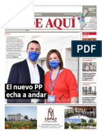 Valencia PDF