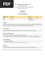 Sem1 Course Detail Compiled