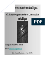 Cours_CM_1_Chapitre__5_Partie_2_Assemblages_ soudés_en_CM_13_14.pdf
