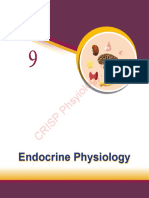 Endocrine Physiology2
