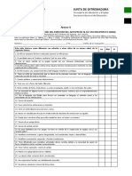 Cuestionario-ASSQ-alto-funcionamiento_pw.pdf