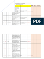 (20200922) Theo Doi AW RFQ 1-5